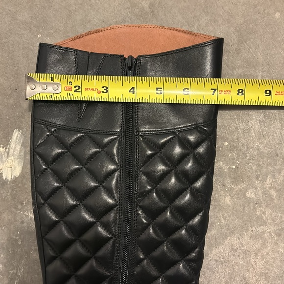 Corso como boot - Picture 5 of 6